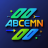 Abcemn