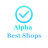 Abestshops