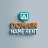 Adnrent