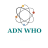 Adnwho