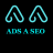 Adsaseo