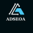 Adseoa