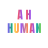Ahhuman