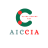 Aicia
