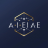 Aieiae