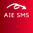 Aiesms