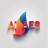 Aiiaes