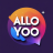 Alloyoo