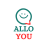 Alloyou