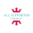 Allsupporter
