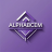 Alphabcem