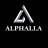 Alphalla