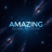 Amazinggn