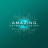 Amazingns
