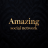 Amazingsn