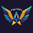 Angealpha