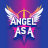 Angelasa