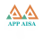 Appaisa