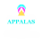 Appalas