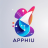 Apphiu