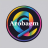 Arobaem