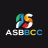 Asbbcc