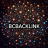 Bcbacklink