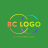 Bclogo