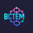 Bctem