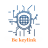 Bekeylink