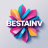 Bestainv