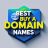 Bestbuyadn