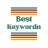 Bestkeywordn