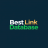 Bestlinkdb