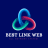 Bestlinkweb