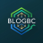 Blogbc
