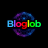 Bloglob