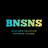 Bnsns