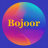 Bojoor