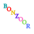 Bonzoor