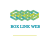Boxlinkweb