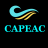 Capeac