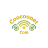 Coocoonet