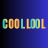 Coollool