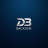 Dbbacklink