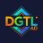 Dgtlad