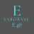 Earobase