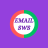 Emailsws