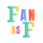 Fanasf