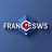 Francesws